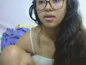 Cam4 Watch Live Sex Cams of mimilah