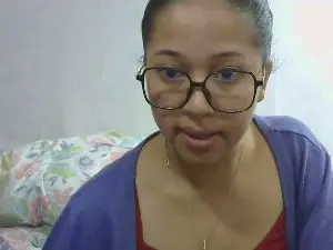 Cam4 Watch Live Sex Cams of mimilah