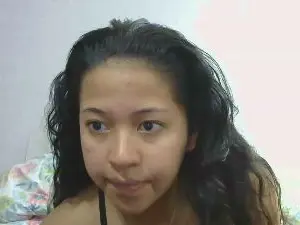 Cam4 Best Webcam of mimilah