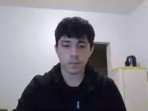Cam4 Live Sex Cam of willgpoa_
