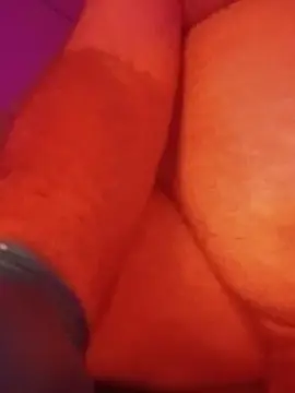 Cam4 Live Sex of wokefromsleep