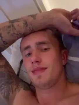 Cam4 Best live sex cam show of Ayjay2026