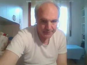 Cam4 Best Webcam of Desideriorosso