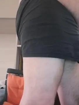 Cam4 Best live sex cam show of Desideriorosso