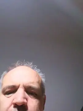 Cam4 Nude Webcam of Desideriorosso