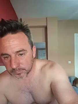 Cam4 Nude Webcam of Euyin