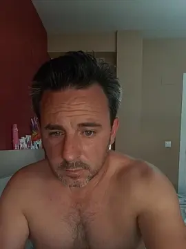 Cam4 Live Sex of Euyin