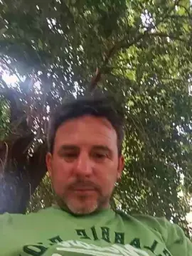 Cam4 Sex Cam of Euyin