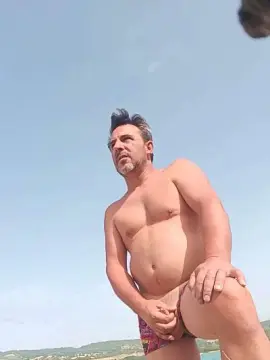 Cam4 Sex Chat of Euyin