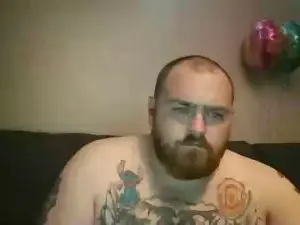 Cam4 Watch Live Sex Cams of F4tb0ii