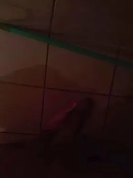 Cam4 Sex Cam of Granmonda