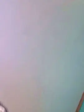 Cam4 Live Sex Cam of Javier5g