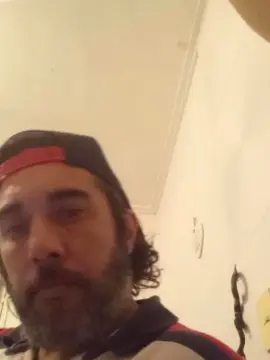 Cam4 Free Porn Cam of Lemon_criptohot