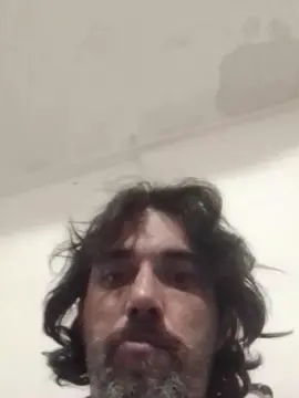 Cam4 Live Porn of Lemon_criptohot