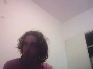 Cam4 Live Porn of Lemon_criptohot