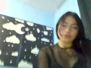 Cam4 Best live sex cam show of Lizz_99