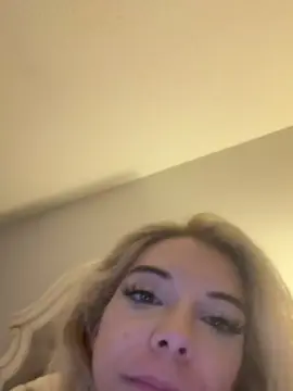 Cam4 Live Sex Cam of Maggie
