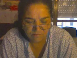 Cam4 Sex Cam of Nelyna