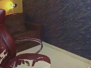 Cam4 Sex Cam of NicoTroy