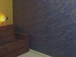 Cam4 Free Porn Cam of NicoTroy