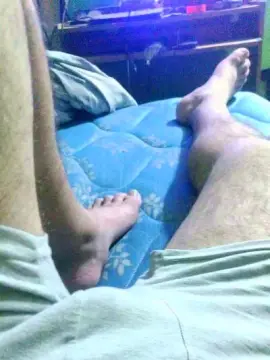 Cam4 Live Sex Cam of Novaton