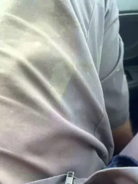 Cam4 Sex Cam of Sky_lucasburgos