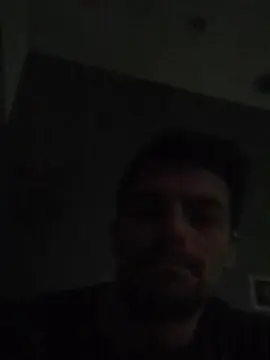 Cam4 Live Sex Cam of Tapijamara