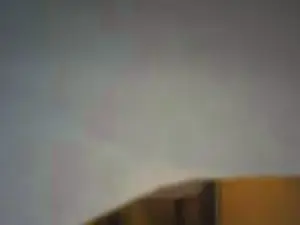 Cam4 Best Webcam of delpuerto4