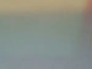 Cam4 Private Sex Chat of delpuerto4