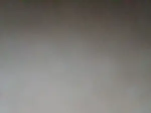 Cam4 Free Live Porn of delpuerto4