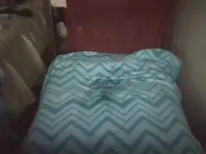 Cam4 Best Webcam of delpuerto4