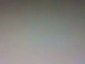 Cam4 Best live sex cam show of delpuerto4