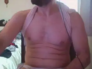 Cam4 Live Sex of delpuerto4