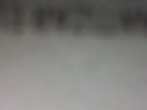 Cam4 Live Sex Cam of delpuerto4