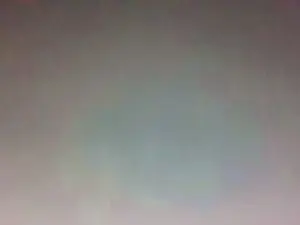 Cam4 Sex Cam of delpuerto4