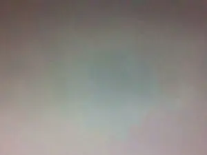 Cam4 Nude Webcam of delpuerto4