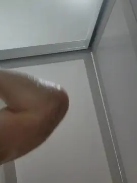 Cam4 Live Sex of lobxx