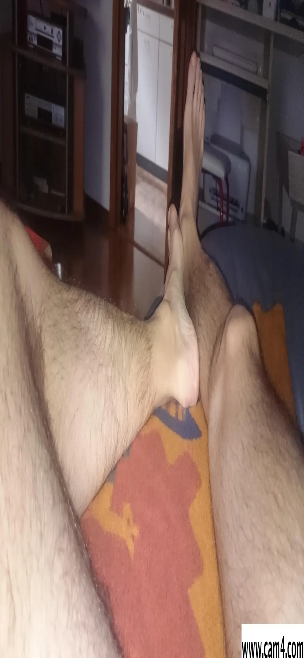 matteoboyboy