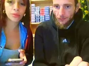 Cam4 Best Webcam of morenadefuego_