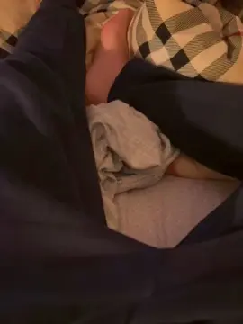 Cam4 Sex Cam of napoletanoxx