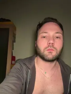 Cam4 Best Webcam of napoletanoxx