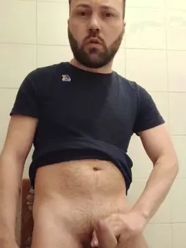 Cam4 Sex Chat of napoletanoxx