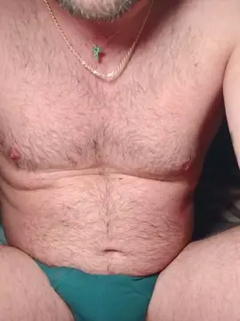 Cam4 Free Porn Cam of napoletanoxx