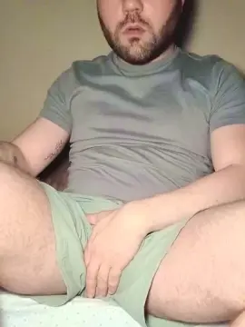 Cam4 Sex Cam of napoletanoxx