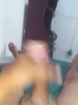Cam4 Free Porn Cam of pikadoce22