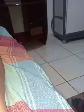 Cam4 Live Porn of pikadoce22