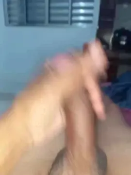 Cam4 Watch Live Sex Cams of pikadoce22