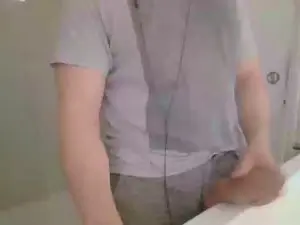 Cam4 Best Webcam of queue22