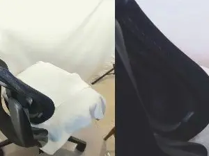 Cam4 Best Webcam of summerissexy