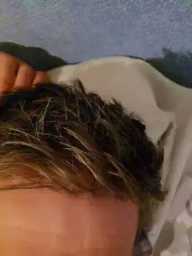 Cam4 Private Sex Chat of tyrel25_fun